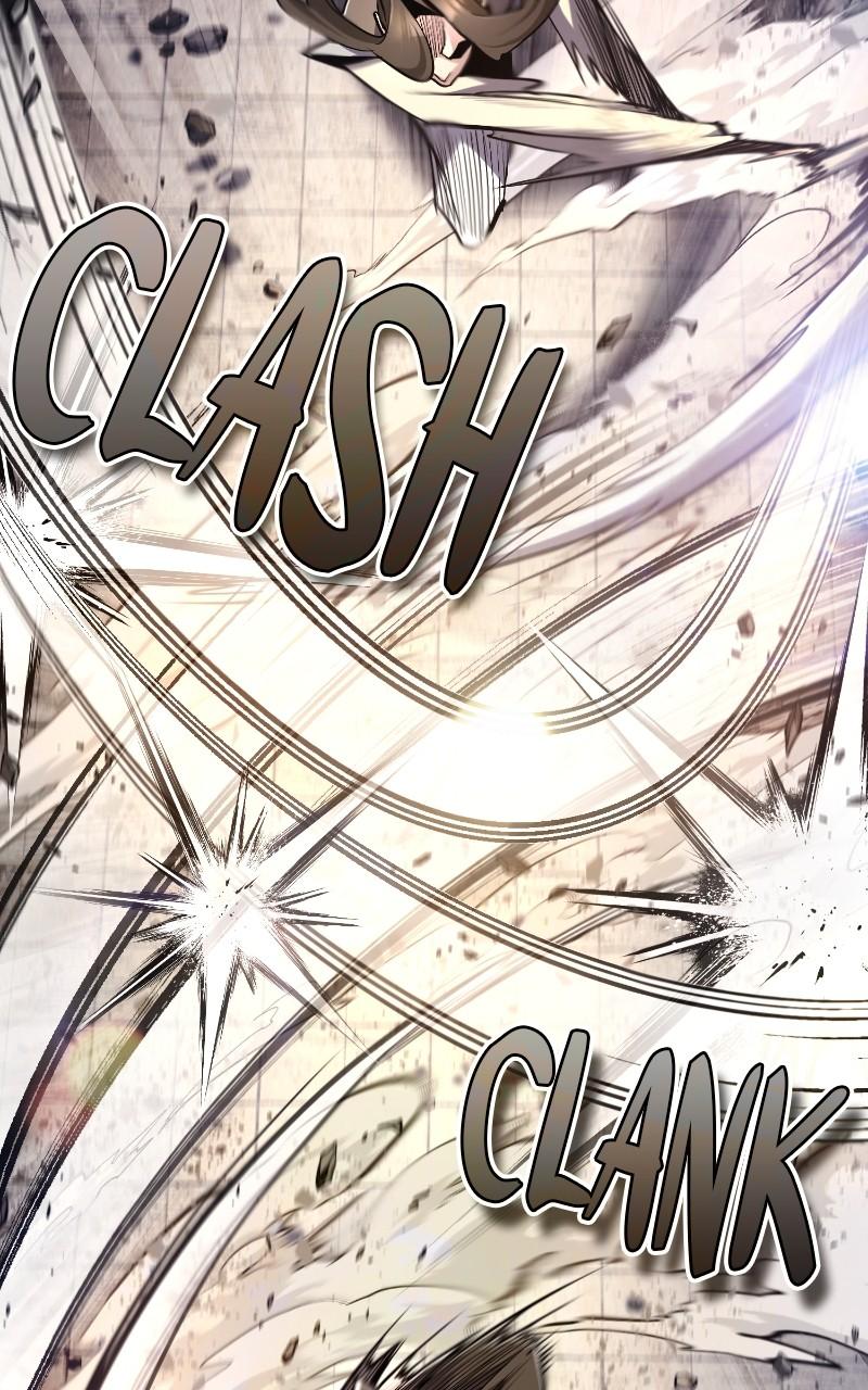 Best Teacher Baek Chap 92 - Next Chap 93