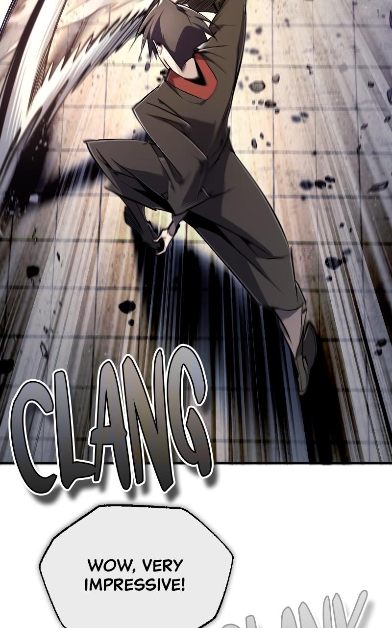 Best Teacher Baek Chap 92 - Next Chap 93