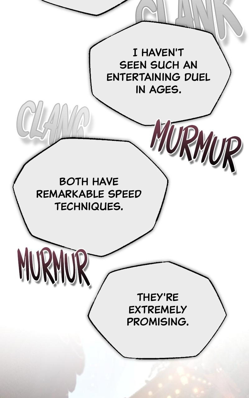 Best Teacher Baek Chap 92 - Next Chap 93