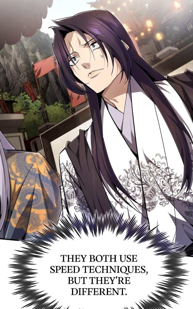 Best Teacher Baek Chap 92 - Next Chap 93