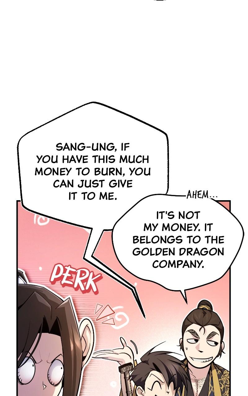 Best Teacher Baek Chap 92 - Next Chap 93