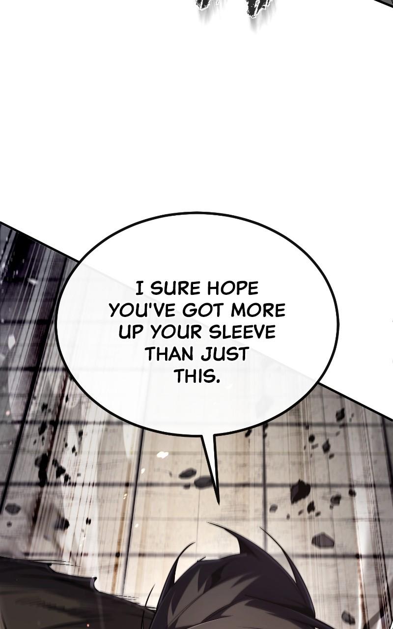 Best Teacher Baek Chap 92 - Next Chap 93