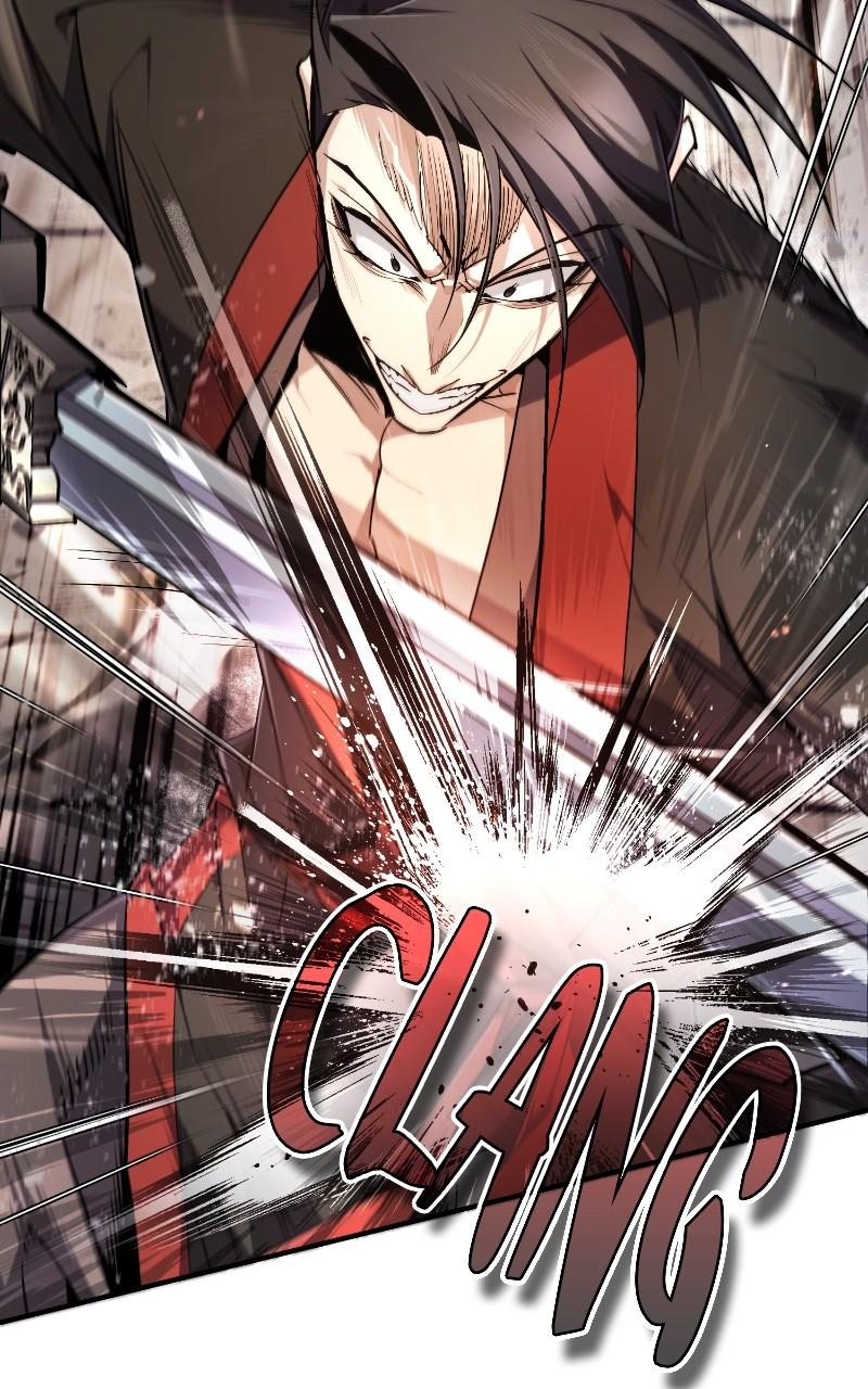 Best Teacher Baek Chap 92 - Next Chap 93