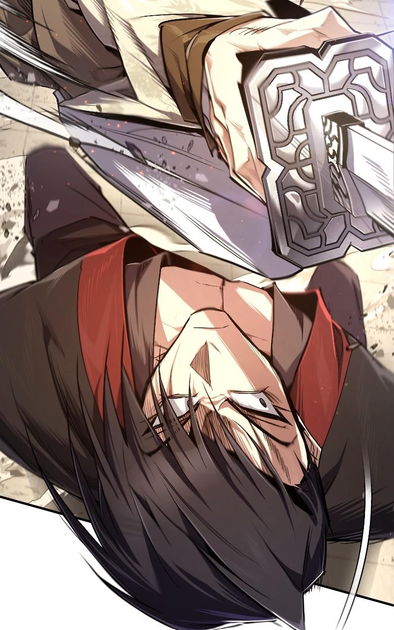 Best Teacher Baek Chap 92 - Next Chap 93