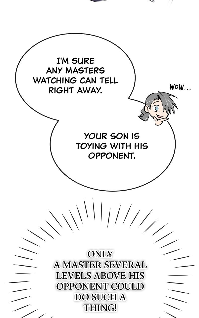 Best Teacher Baek Chap 92 - Next Chap 93