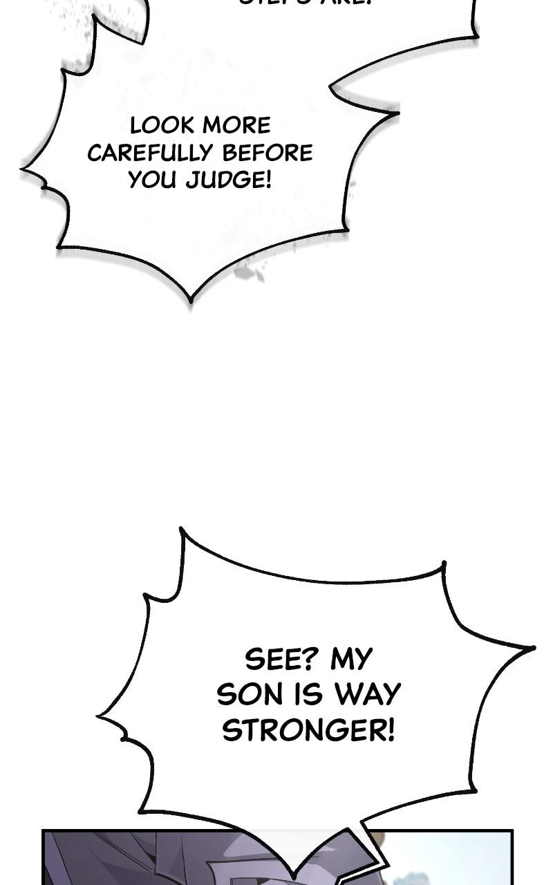 Best Teacher Baek Chap 92 - Next Chap 93