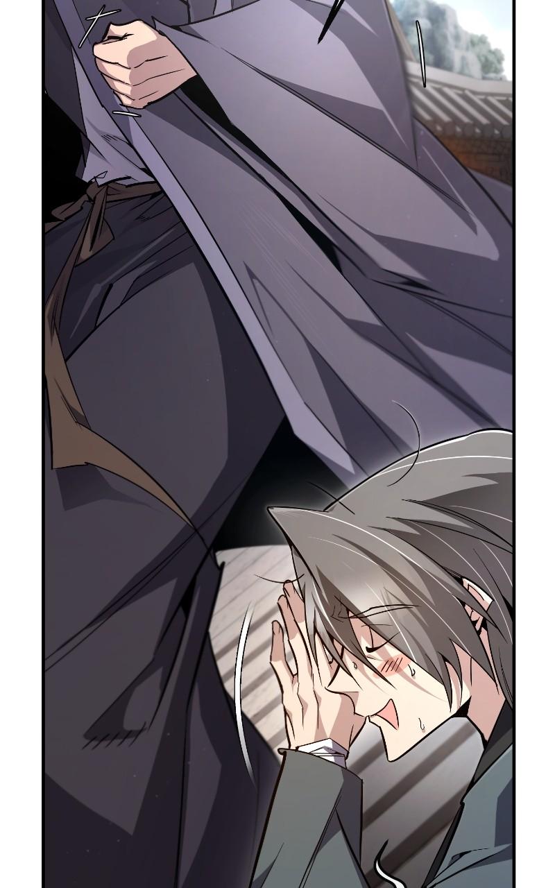 Best Teacher Baek Chap 92 - Next Chap 93