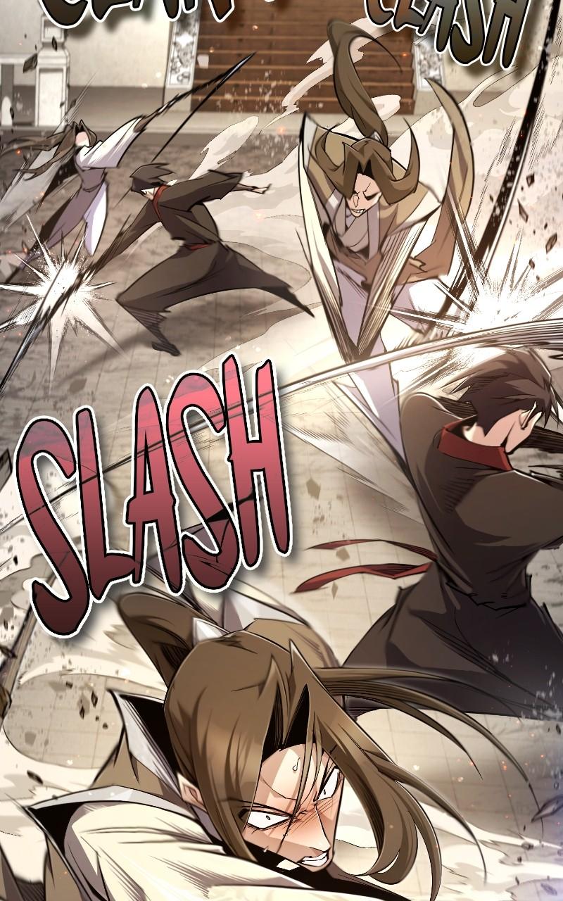 Best Teacher Baek Chap 92 - Next Chap 93