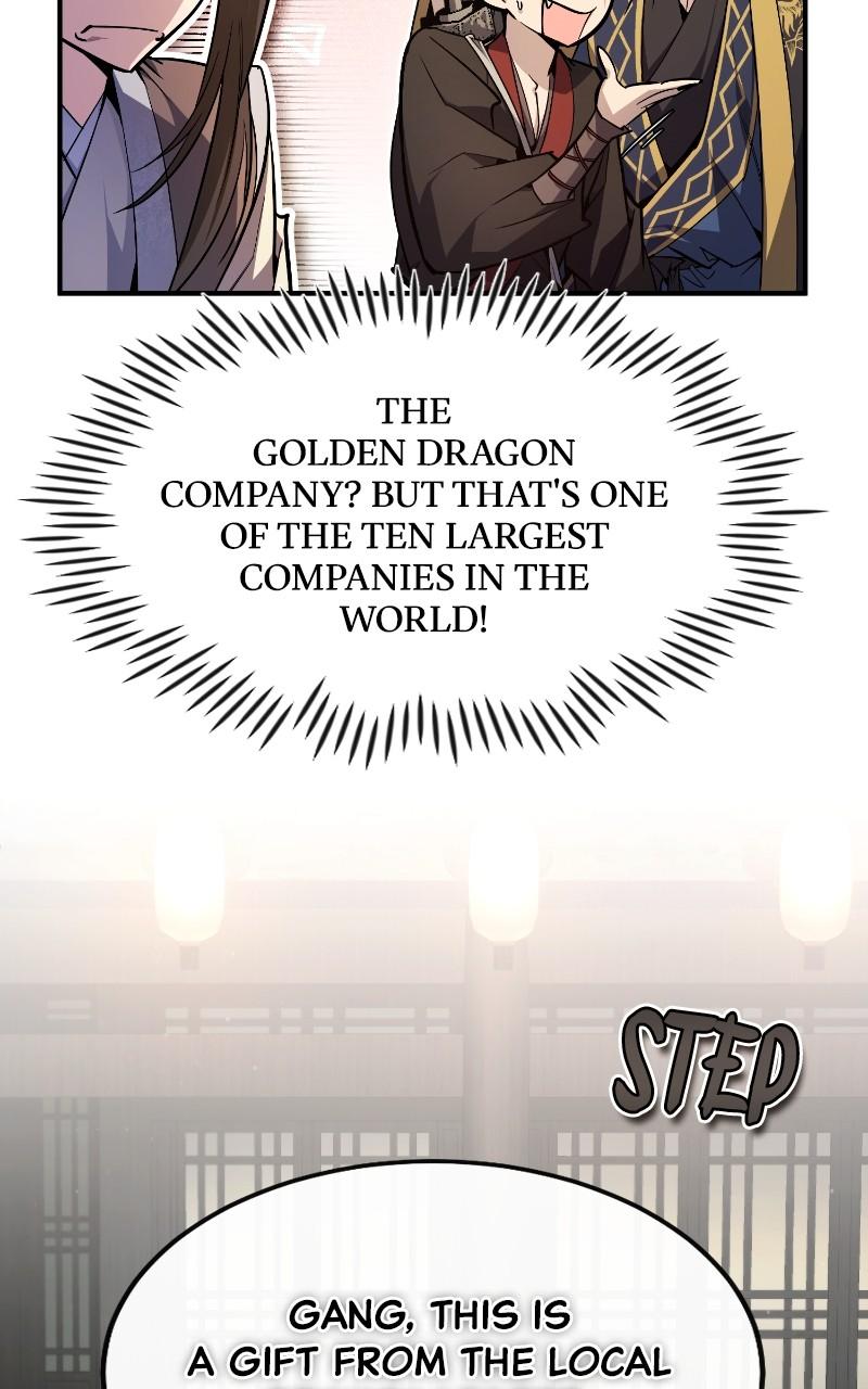 Best Teacher Baek Chap 92 - Next Chap 93