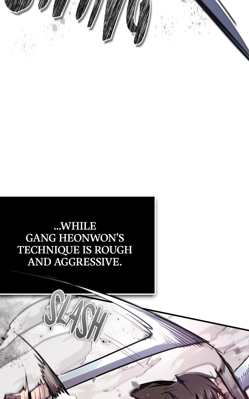 Best Teacher Baek Chap 92 - Next Chap 93