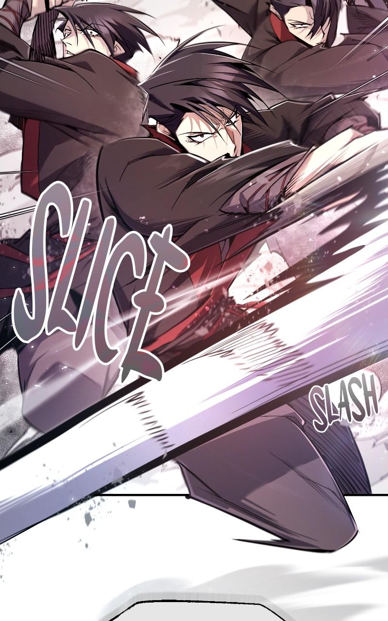 Best Teacher Baek Chap 92 - Next Chap 93