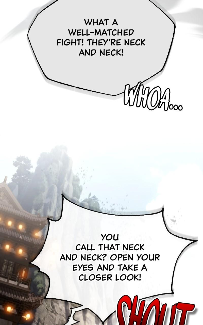 Best Teacher Baek Chap 92 - Next Chap 93