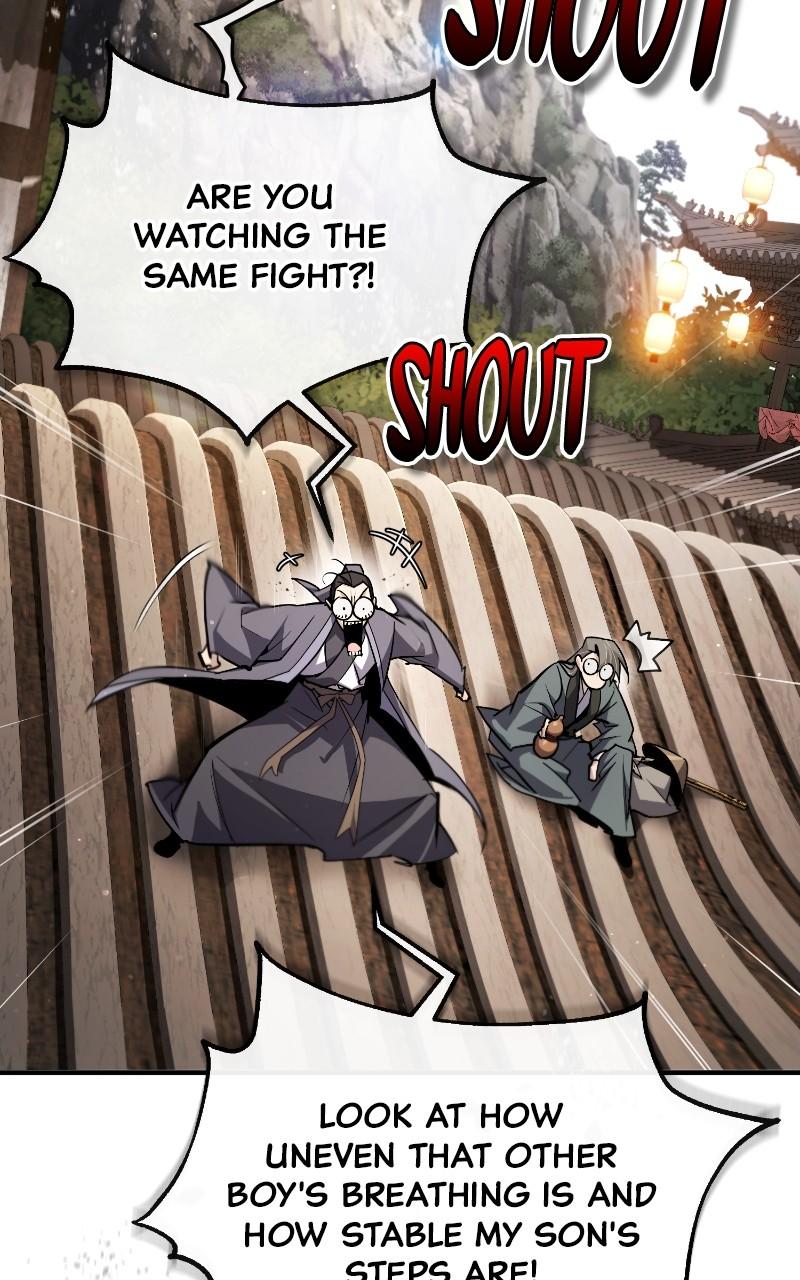 Best Teacher Baek Chap 92 - Next Chap 93