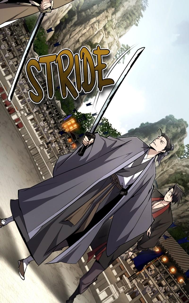 Best Teacher Baek Chap 93 - Next Chap 94