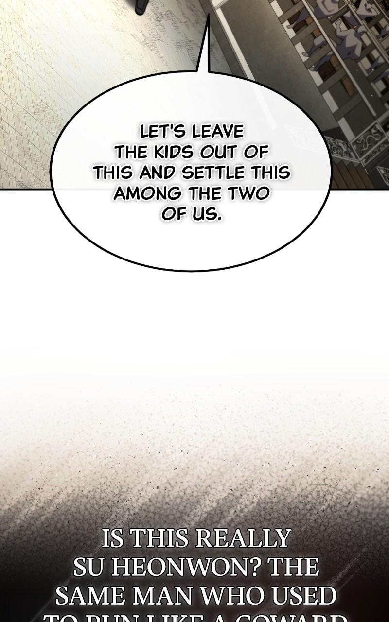 Best Teacher Baek Chap 93 - Next Chap 94