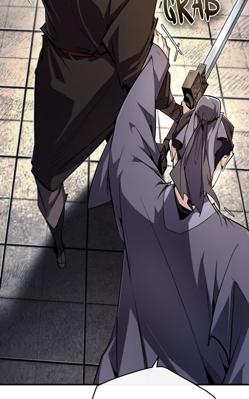 Best Teacher Baek Chap 93 - Next Chap 94