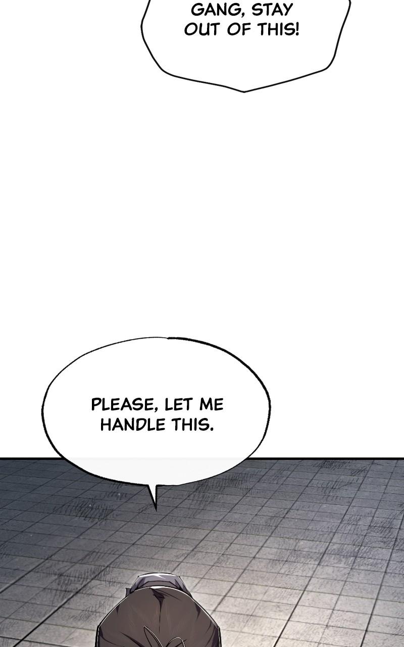 Best Teacher Baek Chap 93 - Next Chap 94