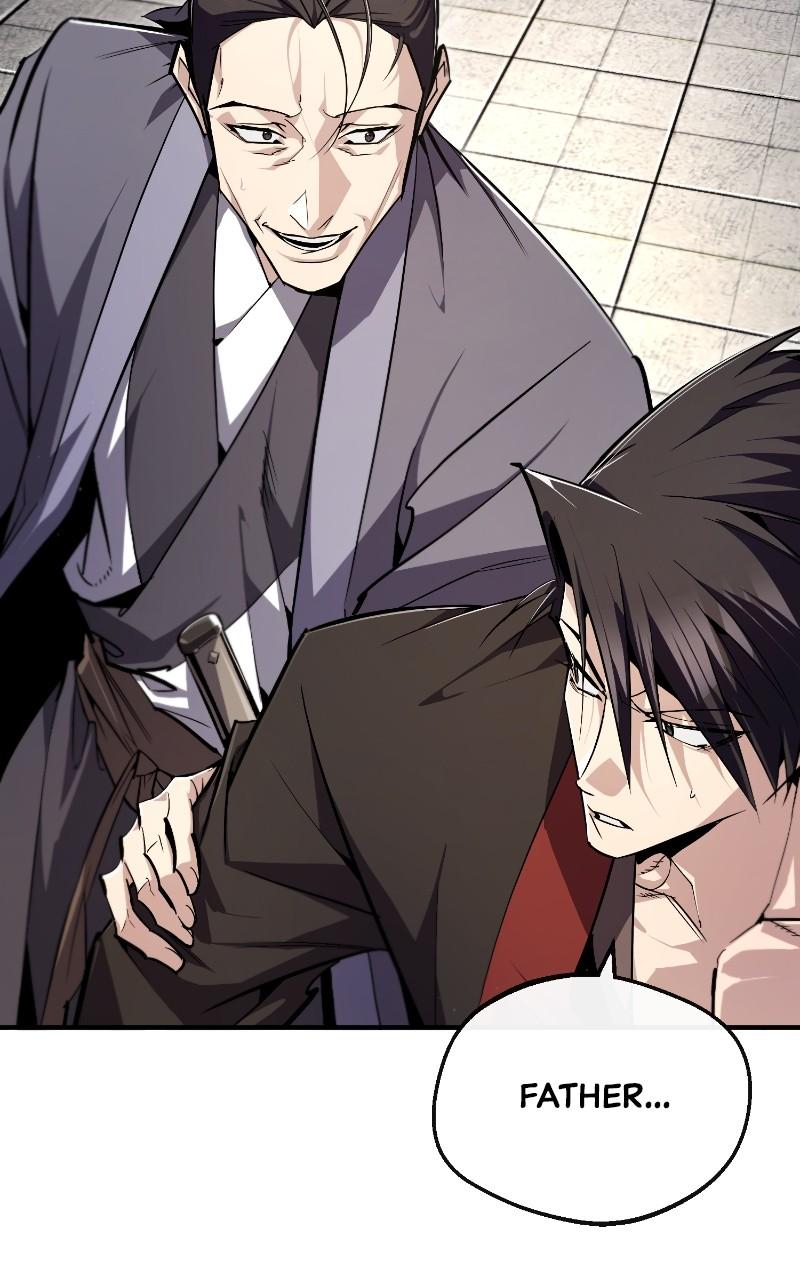 Best Teacher Baek Chap 93 - Next Chap 94