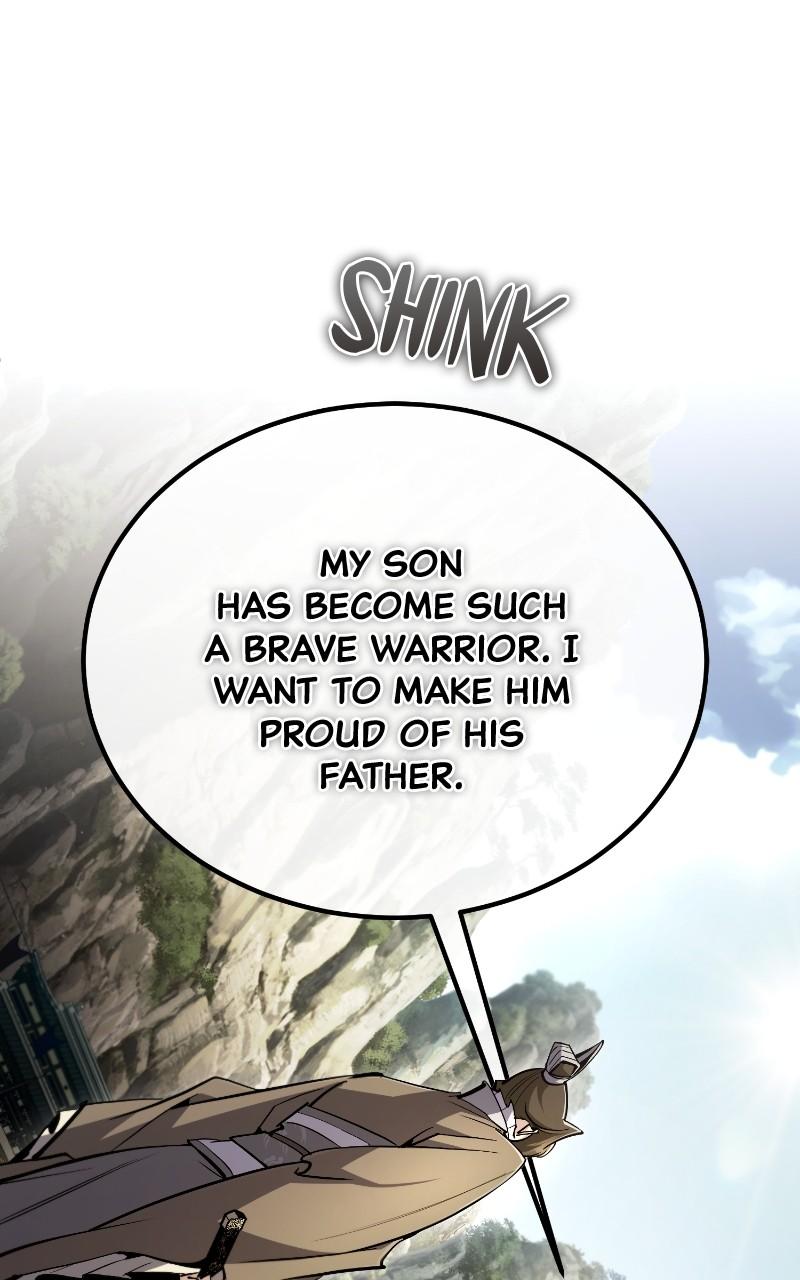 Best Teacher Baek Chap 93 - Next Chap 94