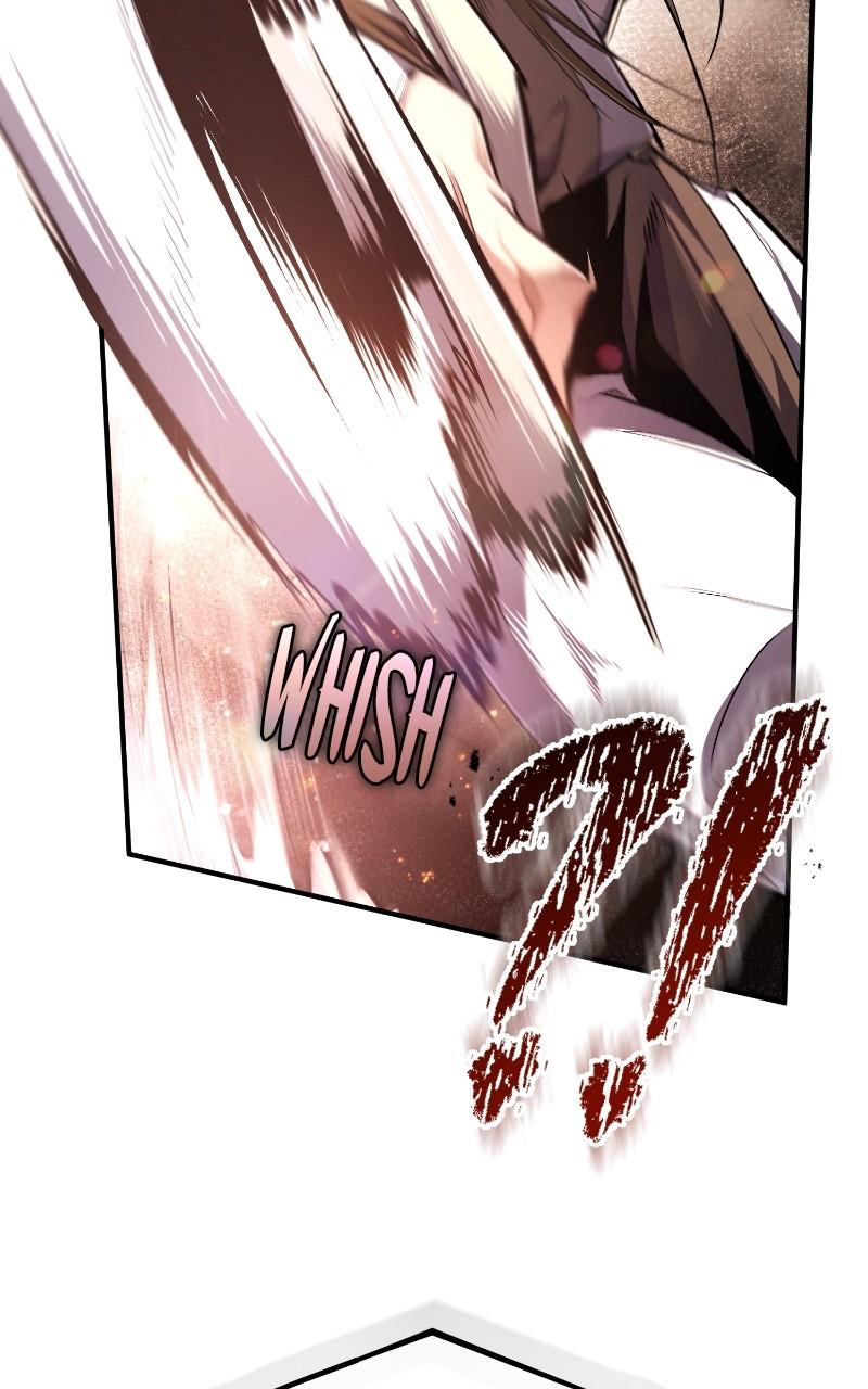 Best Teacher Baek Chap 93 - Next Chap 94