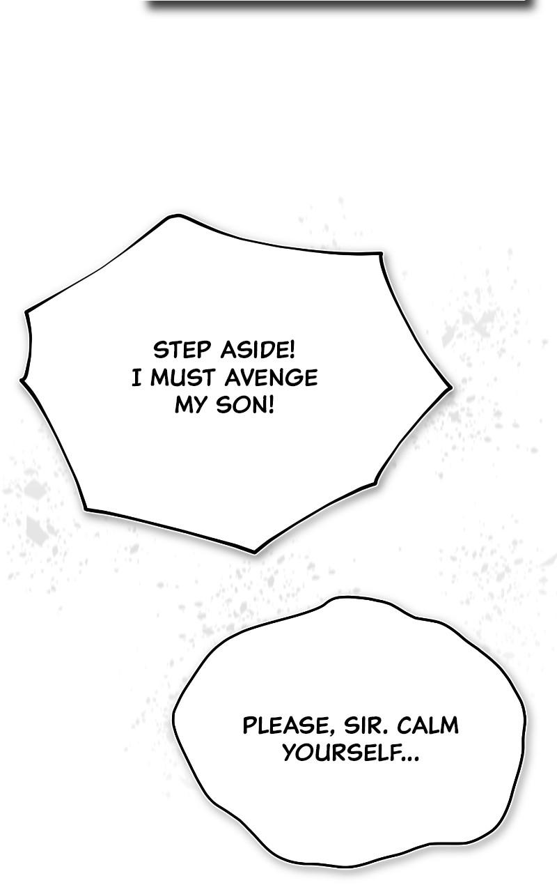 Best Teacher Baek Chap 93 - Next Chap 94