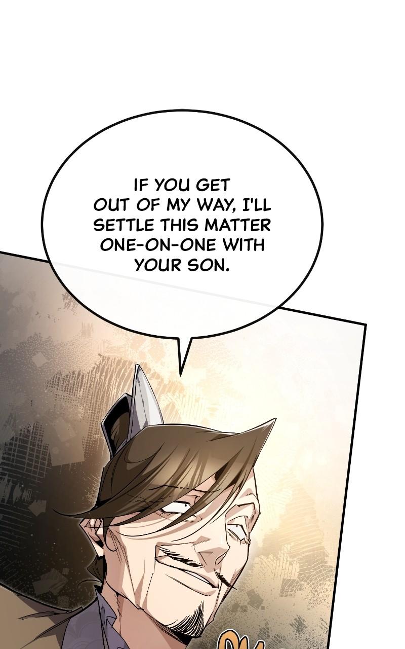 Best Teacher Baek Chap 93 - Next Chap 94