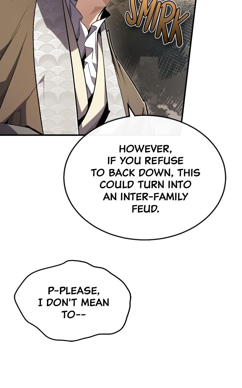 Best Teacher Baek Chap 93 - Next Chap 94