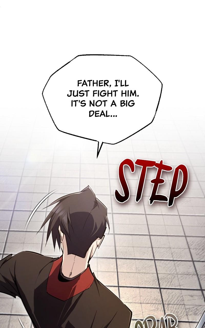 Best Teacher Baek Chap 93 - Next Chap 94