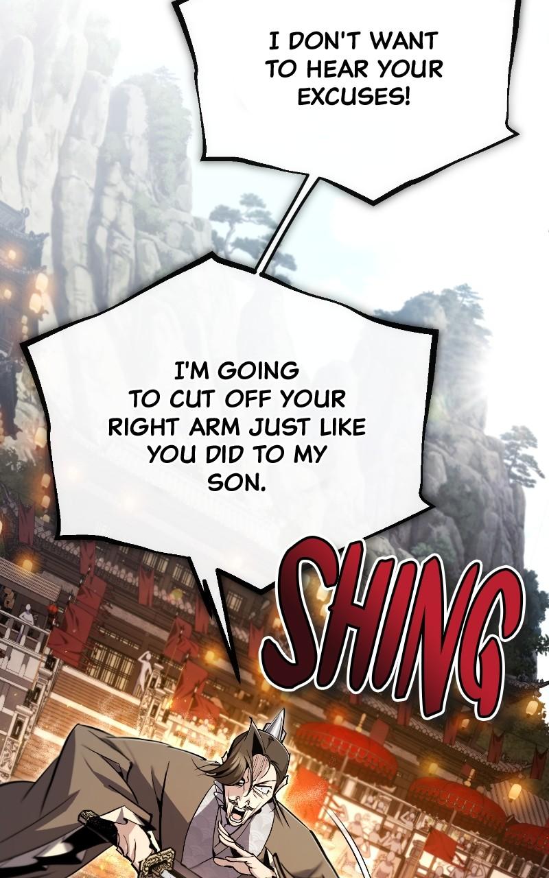 Best Teacher Baek Chap 93 - Next Chap 94