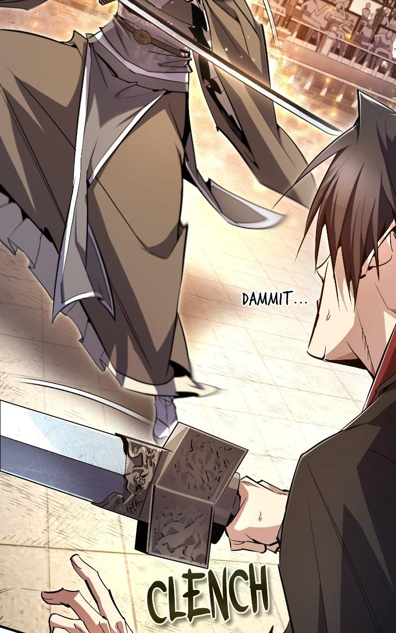 Best Teacher Baek Chap 93 - Next Chap 94