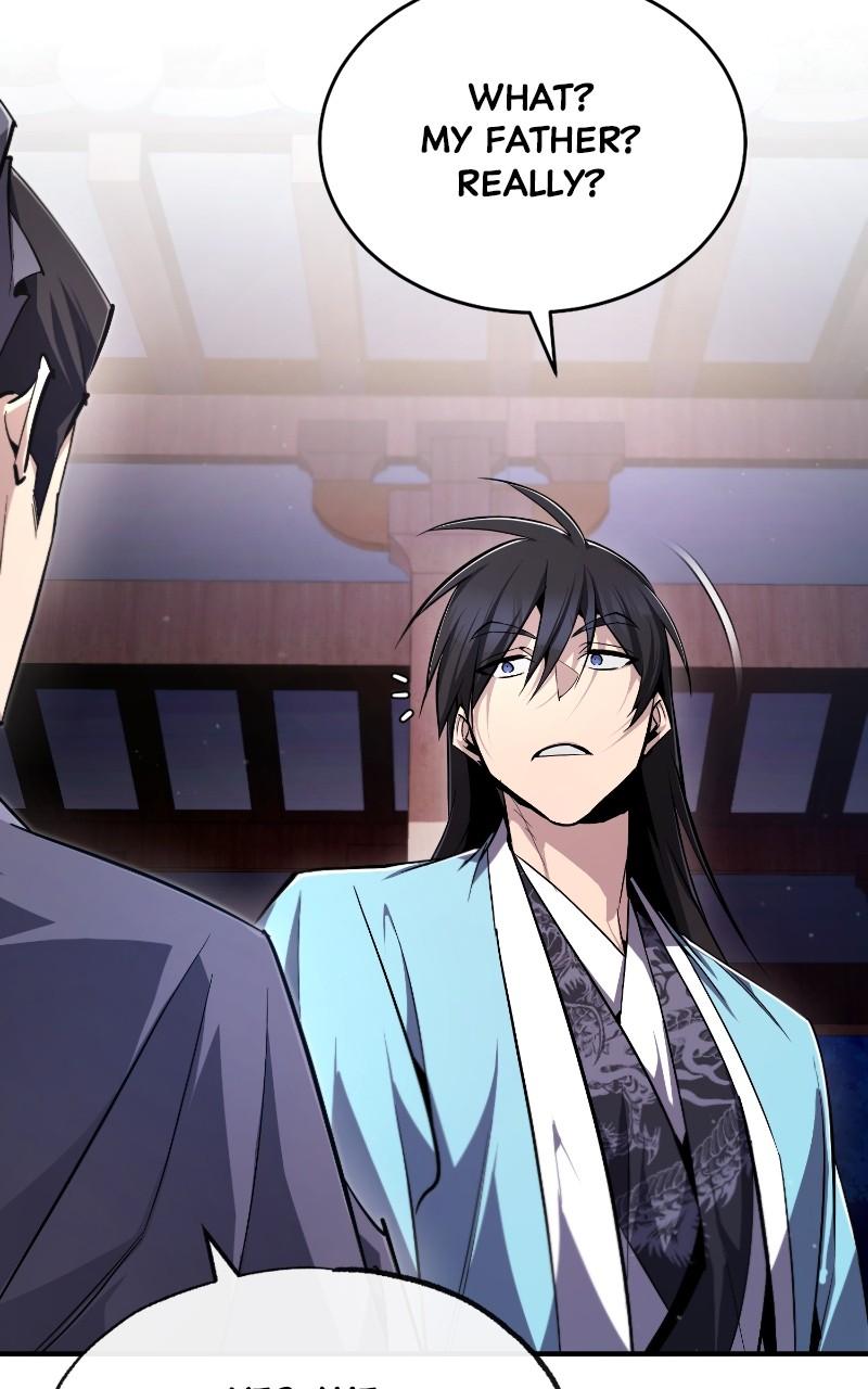 Best Teacher Baek Chap 93 - Next Chap 94