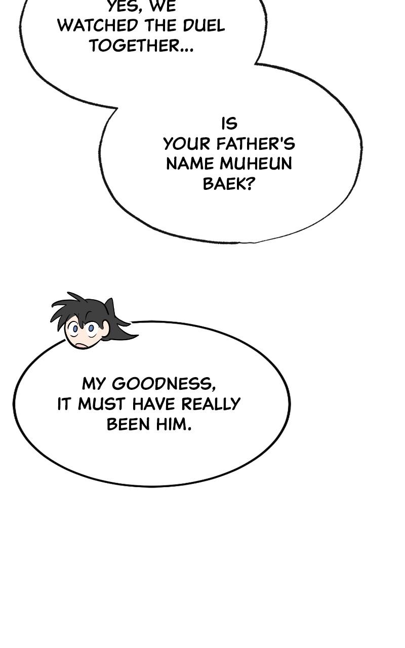 Best Teacher Baek Chap 93 - Next Chap 94