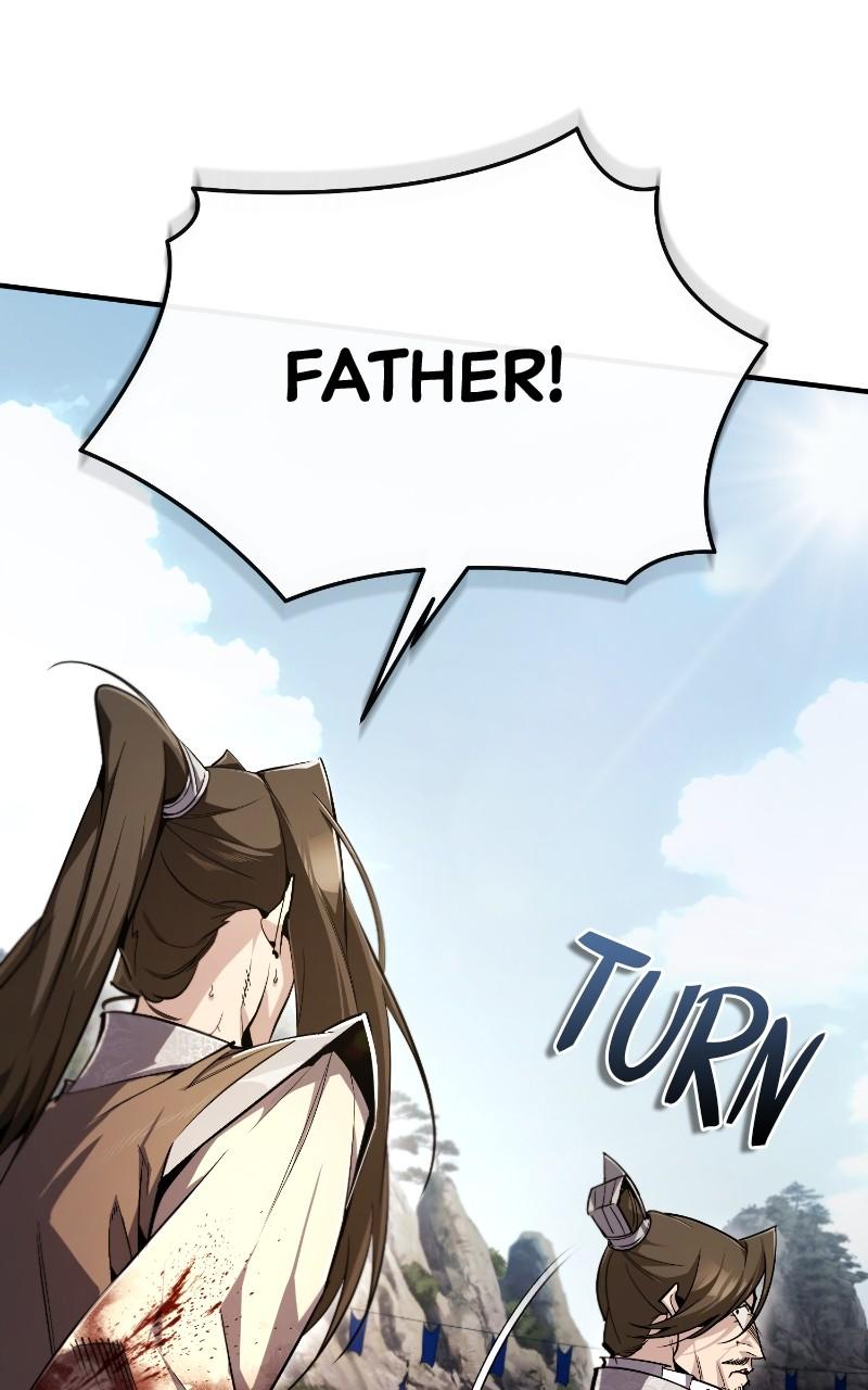 Best Teacher Baek Chap 93 - Next Chap 94