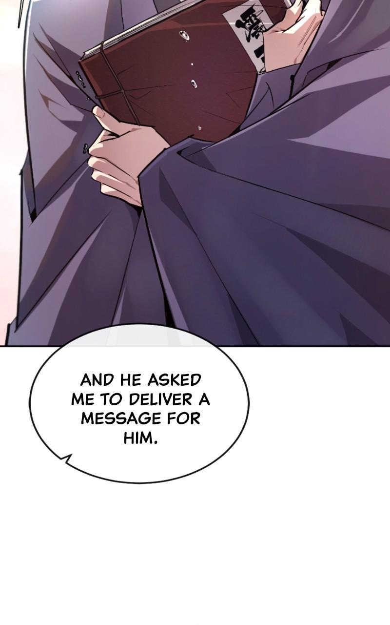 Best Teacher Baek Chap 93 - Next Chap 94