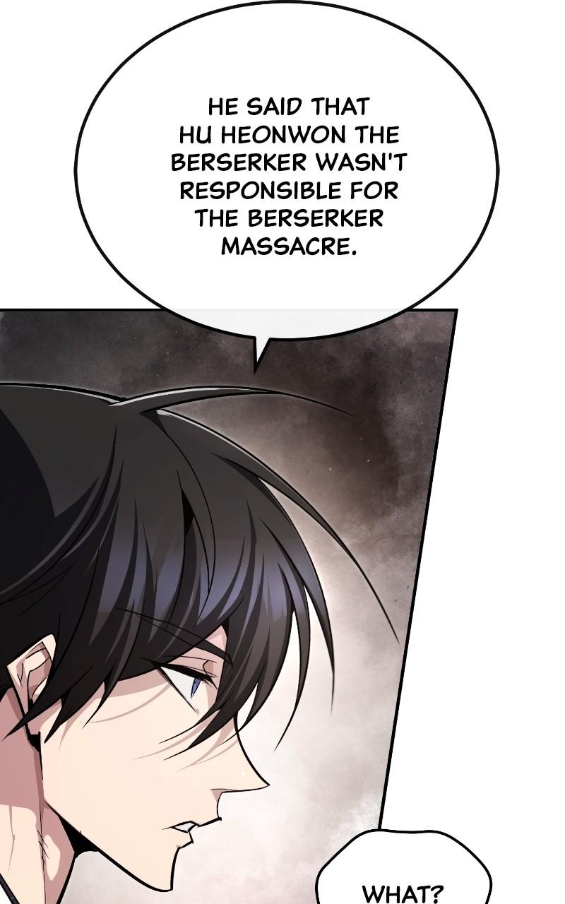 Best Teacher Baek Chap 93 - Next Chap 94