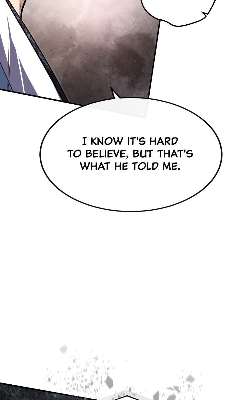 Best Teacher Baek Chap 93 - Next Chap 94