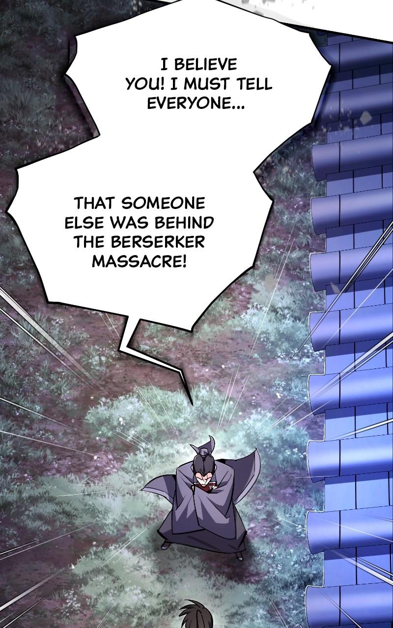 Best Teacher Baek Chap 93 - Next Chap 94