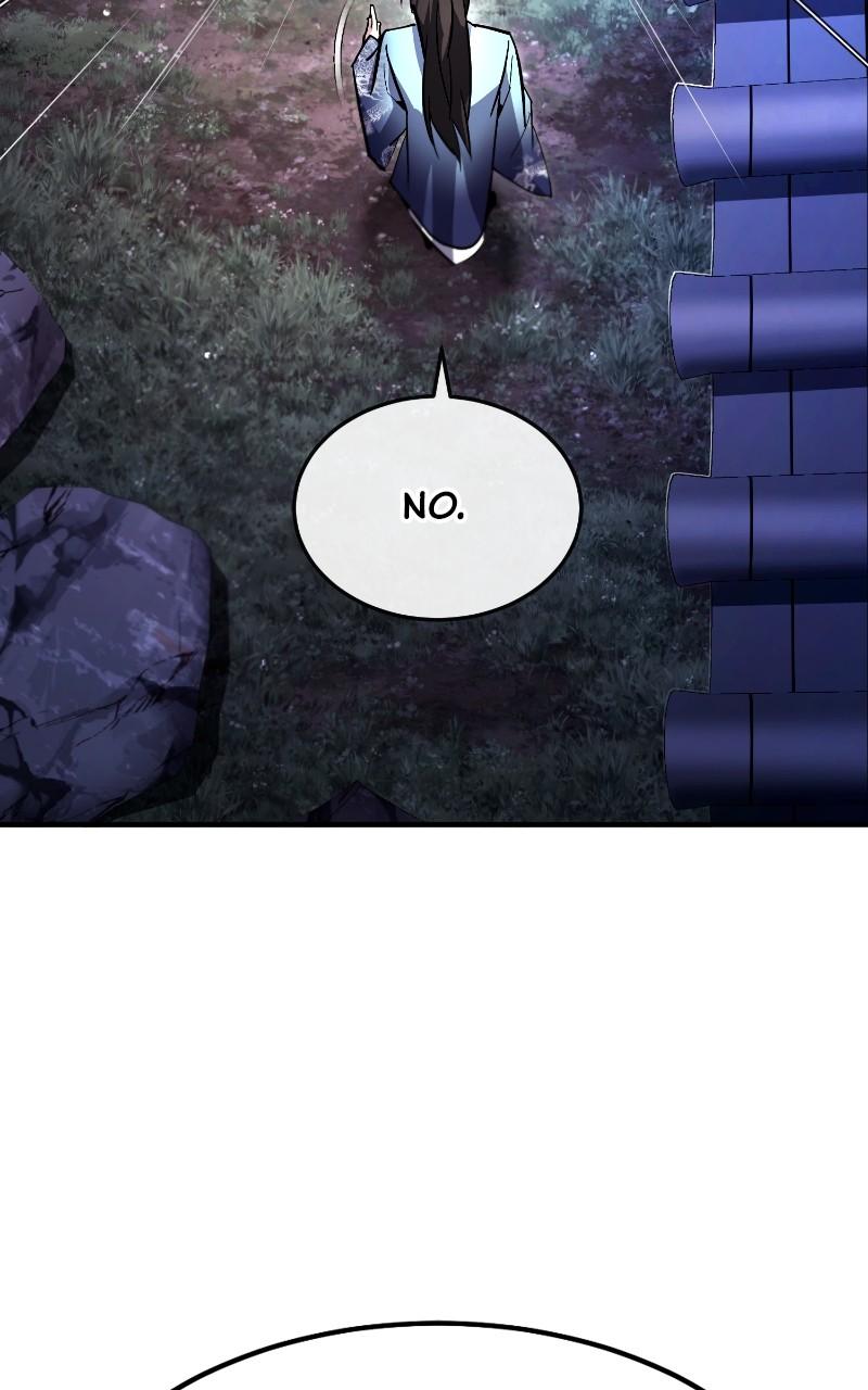 Best Teacher Baek Chap 93 - Next Chap 94