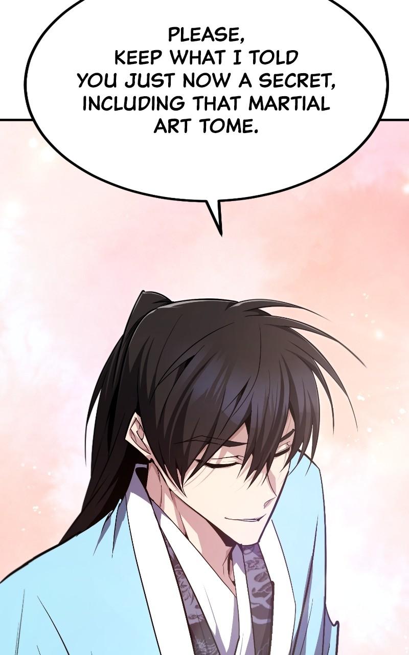 Best Teacher Baek Chap 93 - Next Chap 94