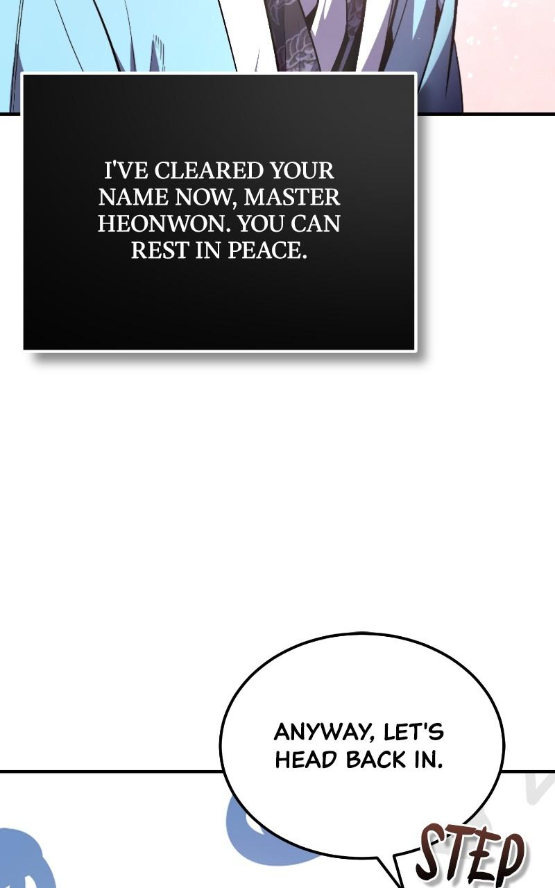 Best Teacher Baek Chap 93 - Next Chap 94