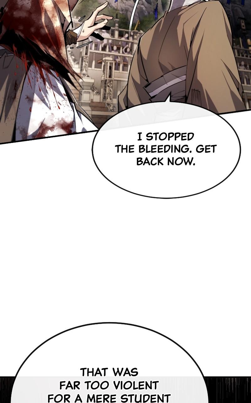 Best Teacher Baek Chap 93 - Next Chap 94