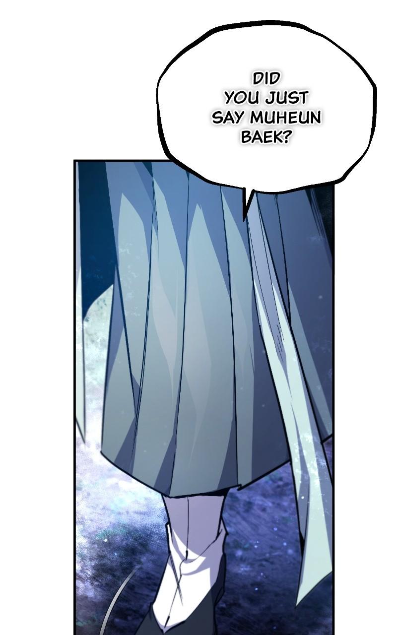 Best Teacher Baek Chap 93 - Next Chap 94