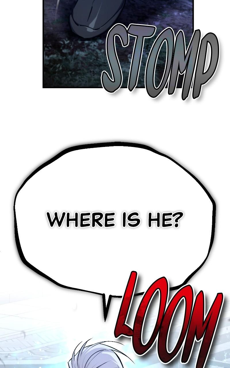 Best Teacher Baek Chap 93 - Next Chap 94