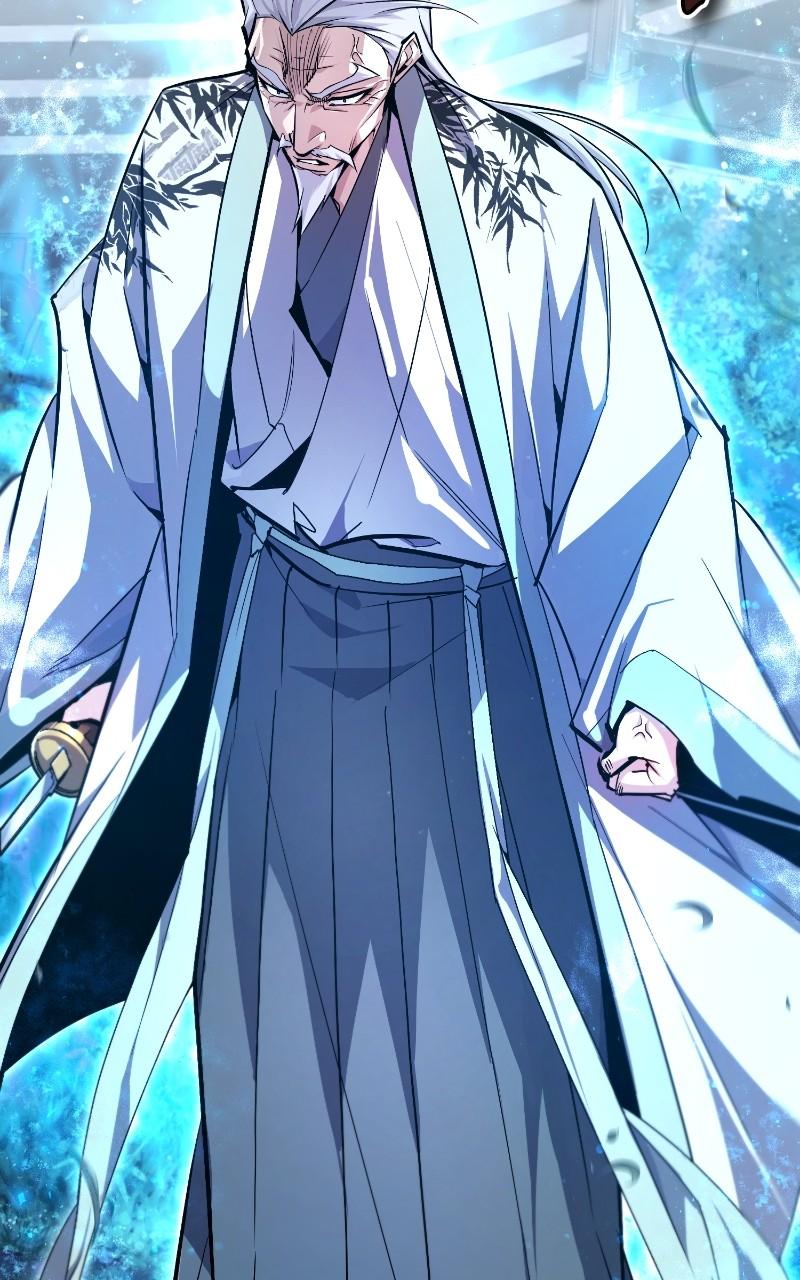 Best Teacher Baek Chap 93 - Next Chap 94