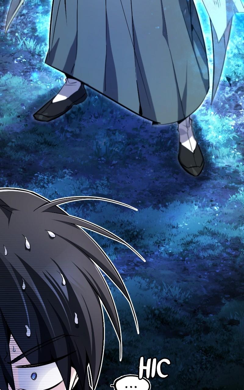 Best Teacher Baek Chap 93 - Next Chap 94