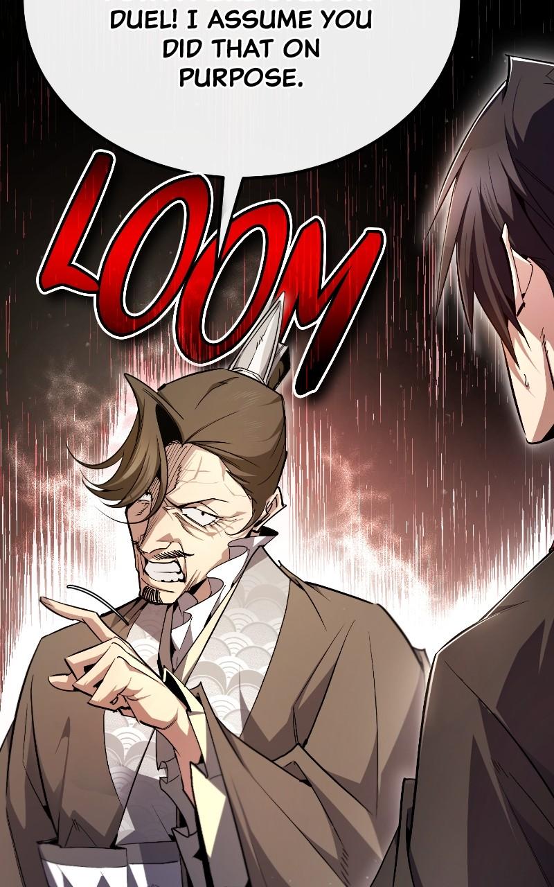 Best Teacher Baek Chap 93 - Next Chap 94