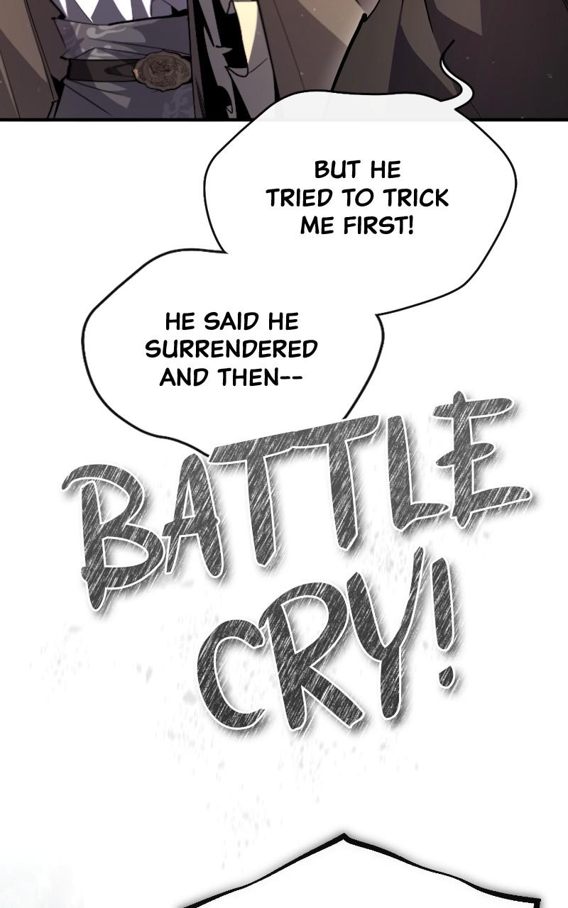 Best Teacher Baek Chap 93 - Next Chap 94