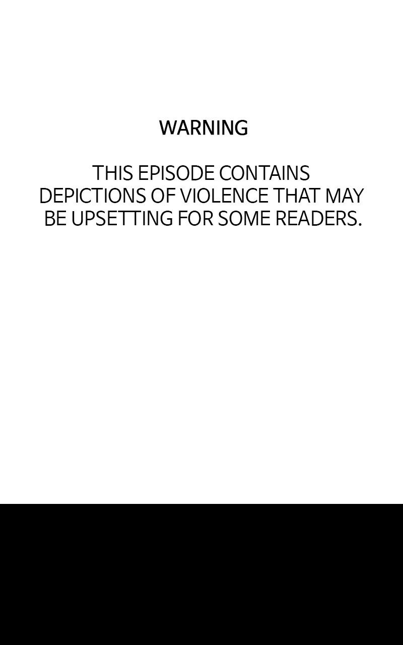 Best Teacher Baek Chap 93 - Next Chap 94