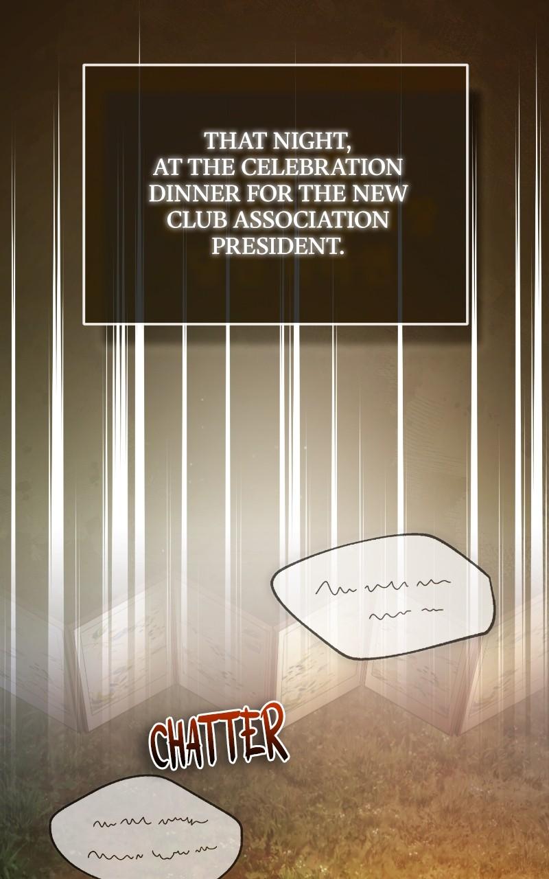 Best Teacher Baek Chap 93 - Next Chap 94