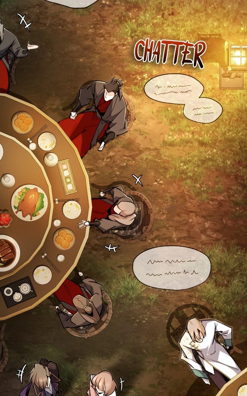 Best Teacher Baek Chap 93 - Next Chap 94